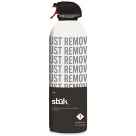 Removedor de Polvo Stuk 400ml