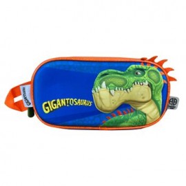 Lapicera American Bags Gigantosaurus