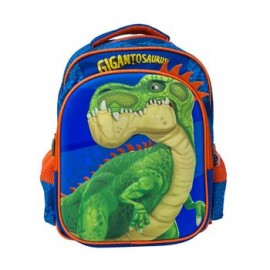 Mochila American Bags Gigantosaurus