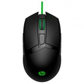 Mouse HP 300 Pavilion Gaming, 4PH30AA