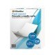 Papel Especial con Precorte a Media Carta TC Paquete de 250H