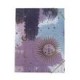 Folder Tamaño Carta Stuk Moon Varios Modelos 1 pieza