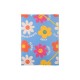 Folder Tamaño Carta Stuk Good Daisy Flores