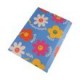 Folder Tamaño Carta Stuk Good Daisy Flores