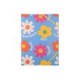 Folder Tamaño Carta Stuk Good Daisy Flores