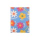 Folder Tamaño Carta Stuk Good Daisy Flores