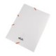 Folder Tamaño Carta Stuk Good Daisy Sunshine