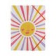 Folder Tamaño Carta Stuk Good Daisy Sunshine