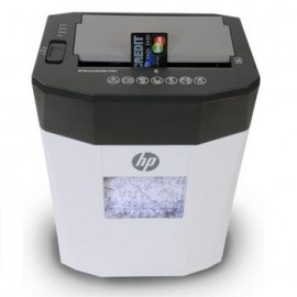 Trituradora Hp AF809