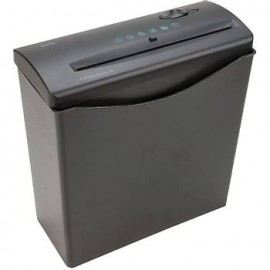 Trituradora Royal JS55