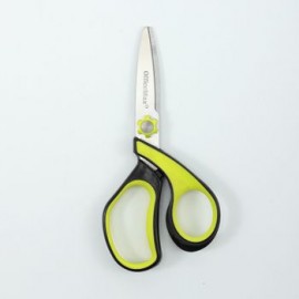 Tijeras OfficeMax 13cm