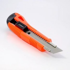 Cutter Celica Grande 18mm