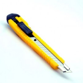 Cutter Celica Chico 9mm