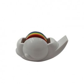 Despachador de Cinta Stuk Nube