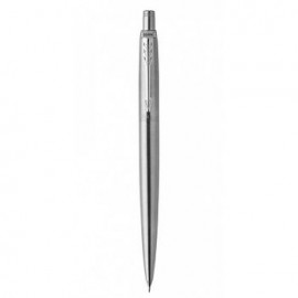 Lapicero Parker Jotter Premium 0.5mm