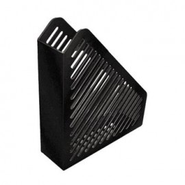 Revistero Maped Helit Negro