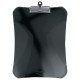 Tabla Sujetadocumentos Tamaño Carta con Clip Maped Negra
