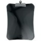 Tabla Sujetadocumentos Tamaño Carta con Clip Maped Negra