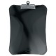 Tabla Sujetadocumentos Tamaño Carta con Clip Maped Negra