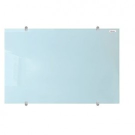 Pizarrón de Cristal Alfra 90x150cm