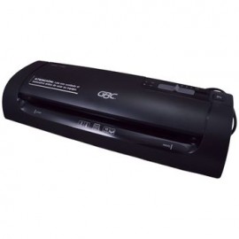 Enmicadora GBC Fusión 1100L 9"