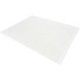 Mica GBC SemiR Carta c/15