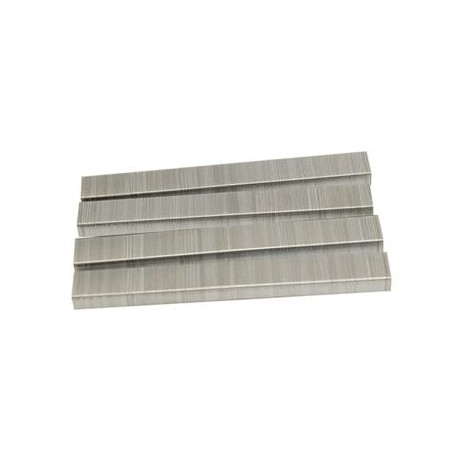 Grapas Estándar OfficeMax 5040 Pzas
