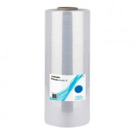 Rollo de Playo OfficeMax Estirable 18" Cal.60