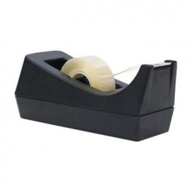 Despachador De Cinta Chico Omx