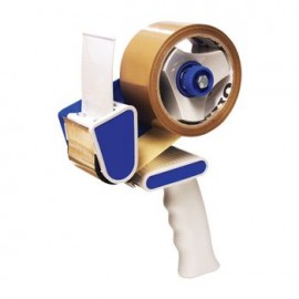 Despachador de Cinta para Empaque OfficeMax 2"