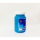 Goma Limpiadora Shot Clean 260g