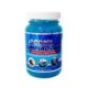 Goma Limpiadora Shot Clean 260g