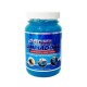 Goma Limpiadora Shot Clean 260g