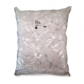 Relleno Cacahuate para Envío OfficeMax 160g