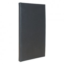 Carpeta Porta Cuenta