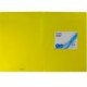 Folder Tamaño Carta Polipropileno 4 divisiones Officemax Varios Colores 1 pieza
