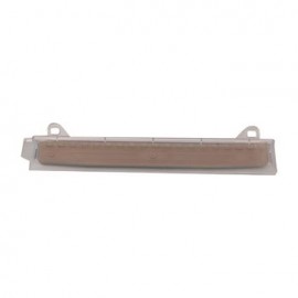Perforadora 3 Orif P/Carpeta