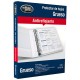 PROTECTOR GRUESO WJ 100 PZ