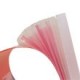 Archivero Expandible Officemax 7 Divisiones Carta 1 Pieza