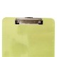 Tabla Sujetadocumentos Tamaño Carta OfficeMax Acrílico Varios Colores 1 pieza