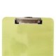 Tabla Sujetadocumentos Tamaño Carta OfficeMax Acrílico Varios Colores 1 pieza