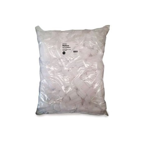 Relleno Cacahuate para Envío OfficeMax 160g