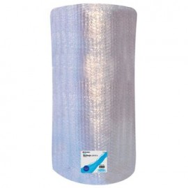 Rollo Burbuja OfficeMax 60cm x 20m