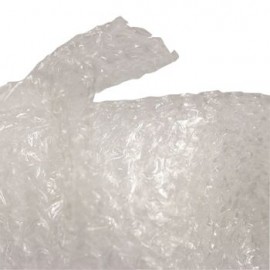 Rollo Burbuja OfficeMax 60cm x 10m