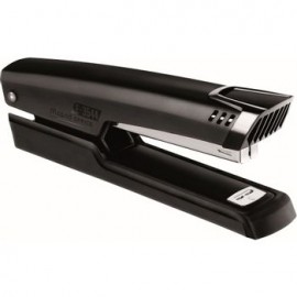 ENGRAPADORA ESSENTIALS METAL TIRA COMPLETA MAPED