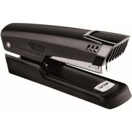ENGRAPADORA ESSENTIALS METAL MEDIA TIRA MAPED