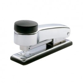 ENGRAPADORA DE GOLPE CROMADA MEDIA TIRA