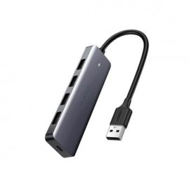 Hub USB UGREEN 4 Puertos