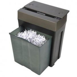 Trituradora Royal ST80X