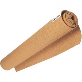 Rollo de Corcho Alfra 40x60cm
